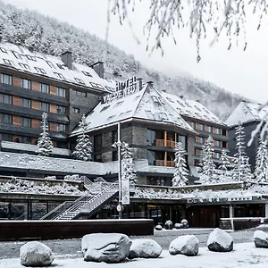 https://val-de-neu.catalonia-hotels.com